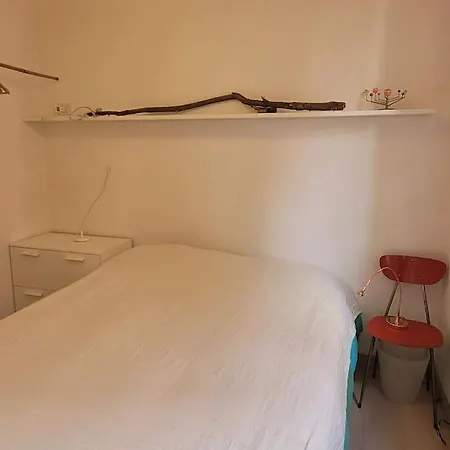 Appartement Castello The Heart Of Venise
