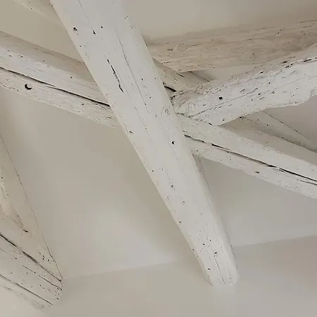 Castello The Heart Of Апартаменты Венеция