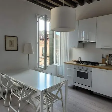 Castello The Heart Of *